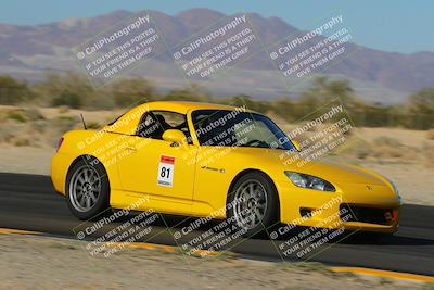media/Dec-10-2022-Club Racer Events (Sat) [[93efa3a043]]/Intermediate High-Purple/Session 2 (Turn 7 Inside)/